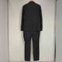 デザインワークス DESIGNWORKS メッシュストレッチパッカブルジャケット パンツ セットアップ メンズ JPN:46